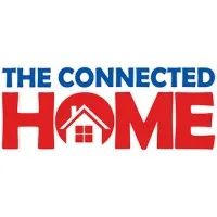 The Connected Home
