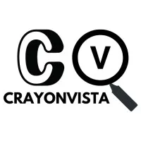 Crayonvista Technologies & Innovations LLP