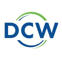 DCW Cost & Construction Management