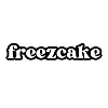 Freezcake Freezcake