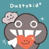 Dustykid Dustykid