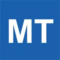 MindTraits Innovations Pvt. Ltd.