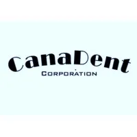 CanaDent Corporation