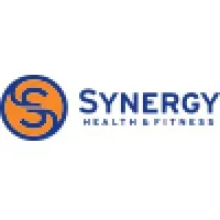 Synergy Health & Fitness