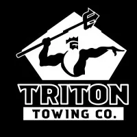Triton Towing Co. Triton Towing Co.