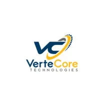 VerteCore Technologies