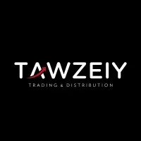 Tawzeiy