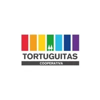 Cooperativa Telefónica de Tortuguitas