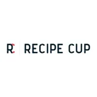 Recipe Cup