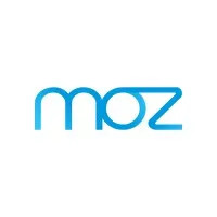 MOZ Incorporated