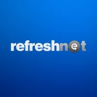 Refresh Net