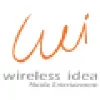 Wireless Idea Corp Wireless Idea Corp
