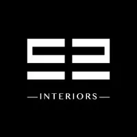 S2 INTERIORS