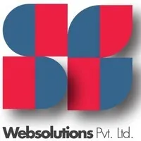 SB Websolutions Pvt. Ltd