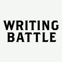 Writing Battle