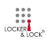 Locker & Lock Vietnam Locker & Lock Vietnam