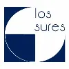 Southside United HDFC (Los Sures)