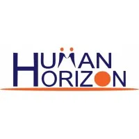 Human Horizon Pvt Ltd Human Horizon Pvt Ltd