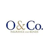Offenhauser & Co. Insurance