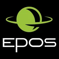 EPOS Systems, Inc.
