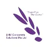 LNM Corporate Solutions Pte Ltd LNM Corporate Solutions Pte Ltd