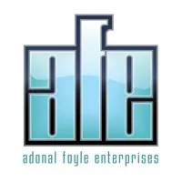 Adonal Foyle Enterprises LLC