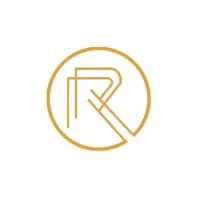 Rahri Services PVT. LTD