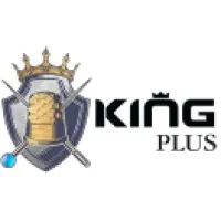KingPLUS