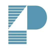 The Peebles Corporation® The Peebles Corporation®