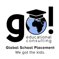 go! educational consulting go! educational consulting