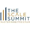 The Scale Summit The Scale Summit