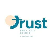Trust Fertility Clinic