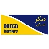 Dutco Interiors Dutco Interiors