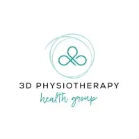 3D Physiotherapy Health Group 3D Physiotherapy Health Group