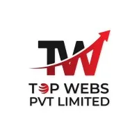 TopWebs Pvt Ltd