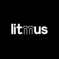 Litmus (Private) Limited