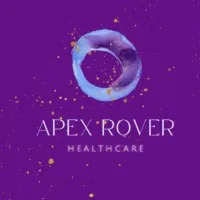 Apex Rover Staffing Apex Rover Staffing