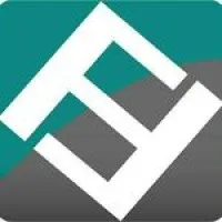 Fi-TEC Infra Solutions Pvt Ltd