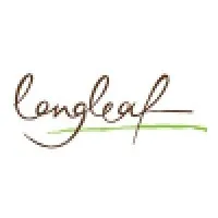 NovelTea Pty Ltd