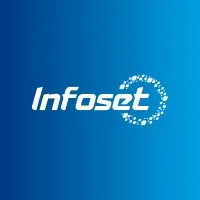 Infoset Tecnologias Ltda Infoset Tecnologias Ltda
