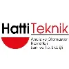 Hatti Teknik Hatti Teknik