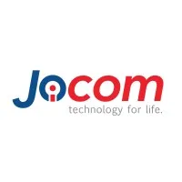 JOCOM - جوكوم