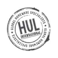 HUL International