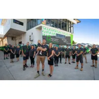 Qspec Building Mobility Solutions