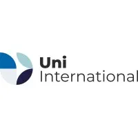 Uni International