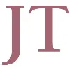 The Jordan Times