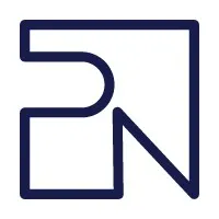 Pinder & Neimeyer Financial