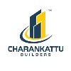 CHARANKATTU BUILDERS PRIVATE LIMITED