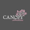 Canopy Studios Canopy Studios