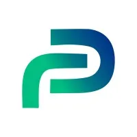 PixelaMedia